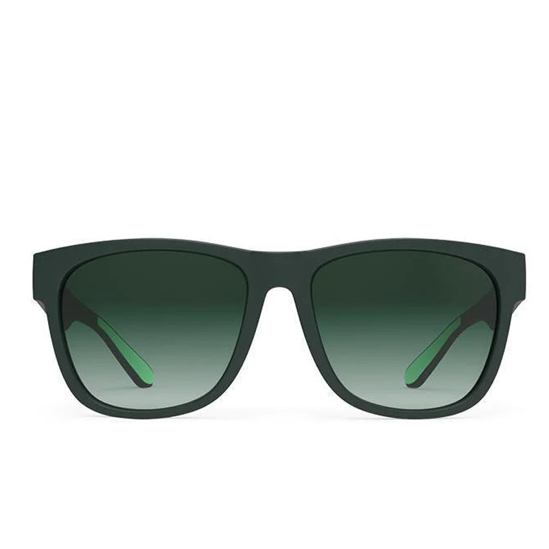 MINT JULEP ELECTROSHOCKS Sunglasses foto 2